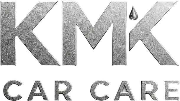 KMK